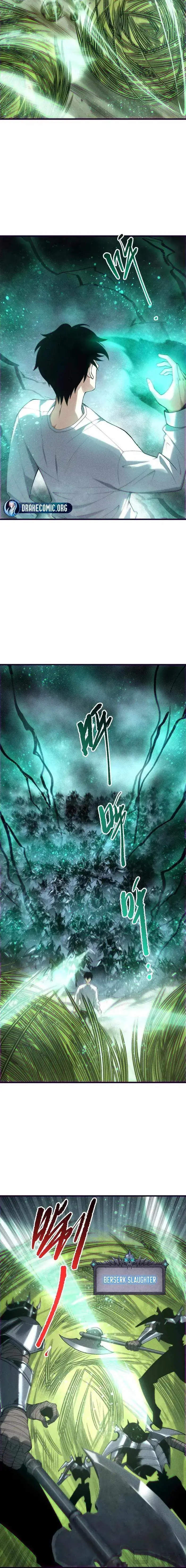 Catastrophic Necromancer Chapter 263 image 06_optimized_optimized